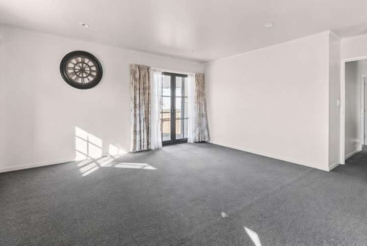 5 Miriam Street Masterton_4