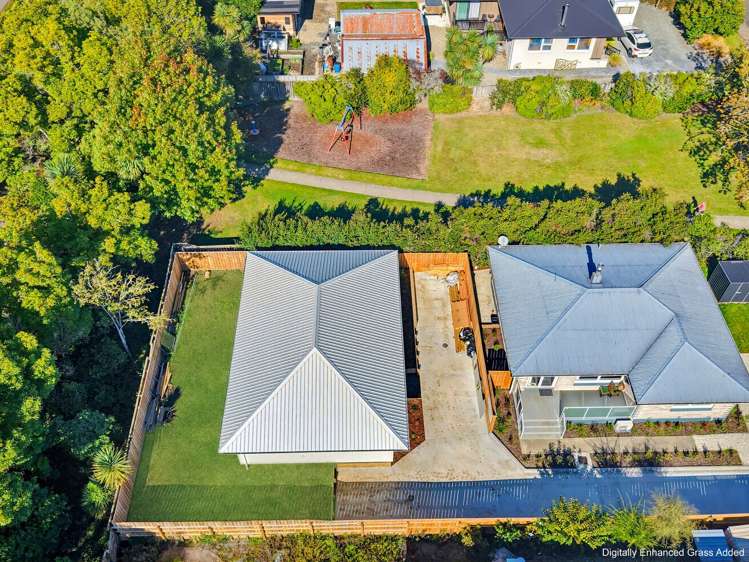 18A Cawthron Crescent Annesbrook_3