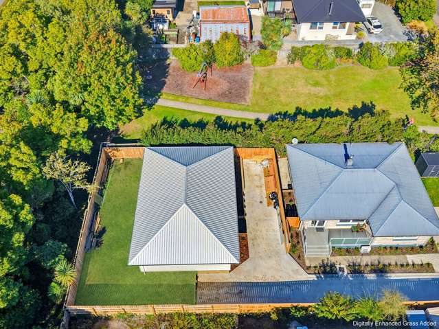 18A Cawthron Crescent Annesbrook_4