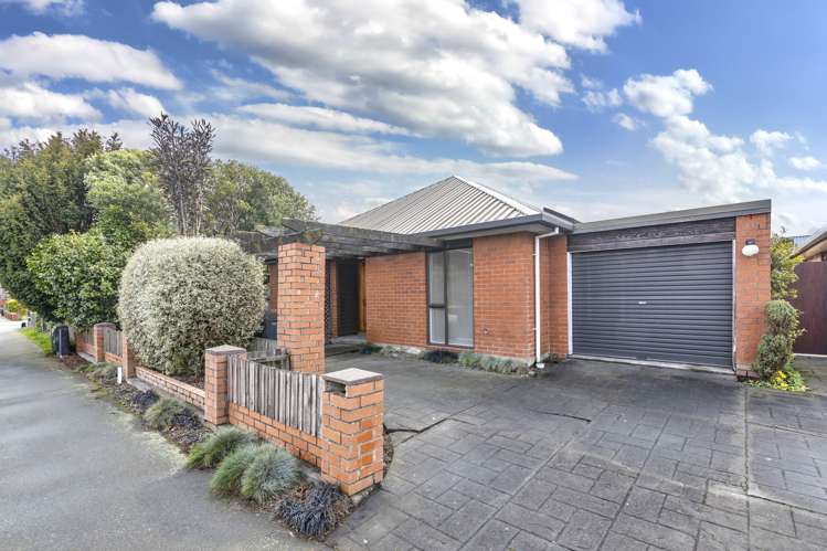 280b Sawyers Arms Road Bishopdale_17