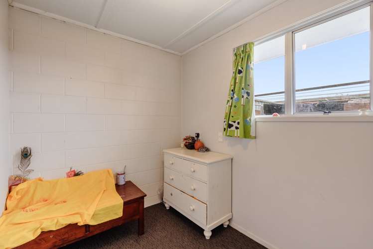 373 Otumoetai Road Otumoetai_14