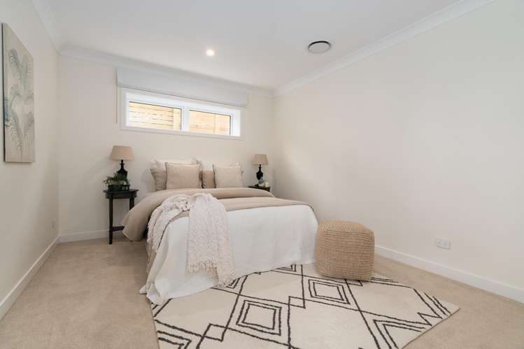 33 Sale Street Cockle Bay_13