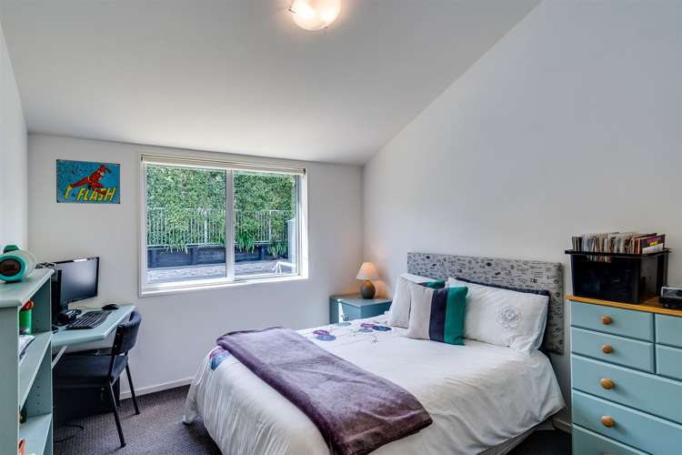 87 Kent Terrace Taradale_9