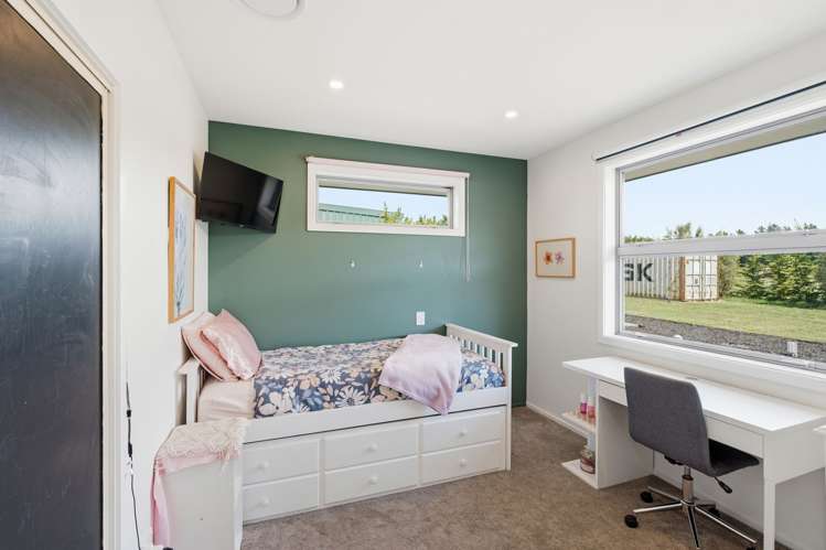 288G Isaac Road Eyrewell_21