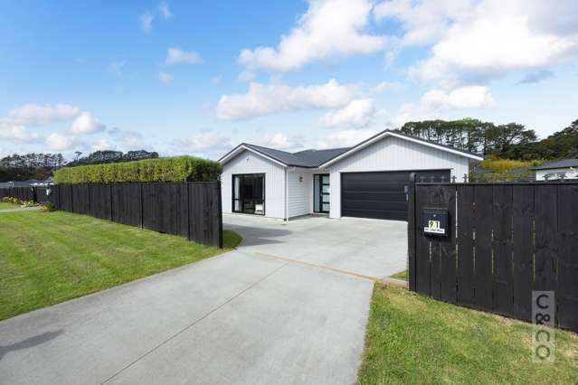 91 Muriwai Road Waimauku_3