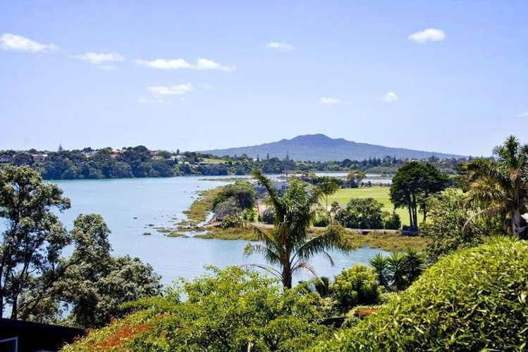 6 First Avenue Stanley Point_10