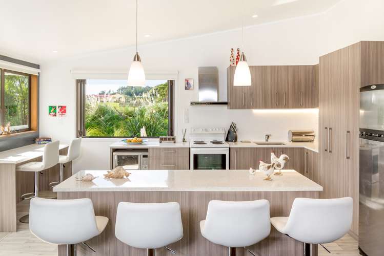 265A Hokianga Harbour Drive Omapere_8