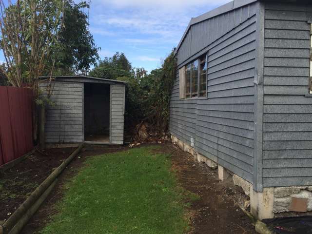 21 Rowandale Avenue Manurewa_3