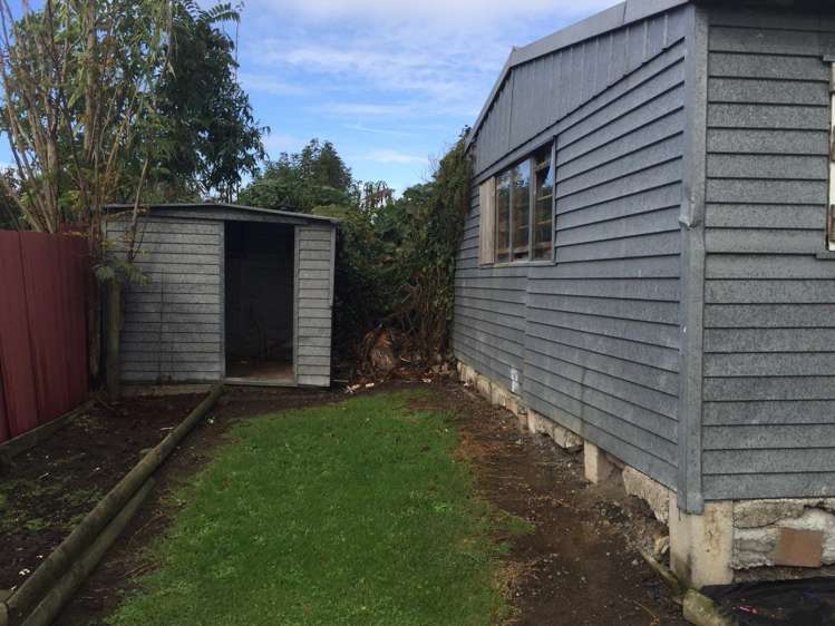 21 Rowandale Avenue Manurewa_3