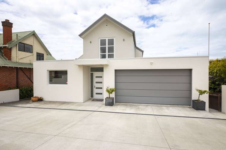 21 Evans Street Maori Hill_44