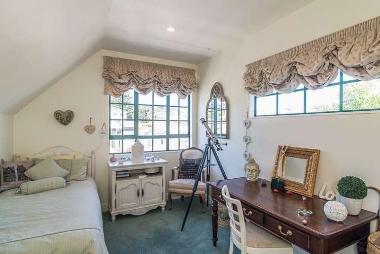 17 The Quadrant Miramar_19