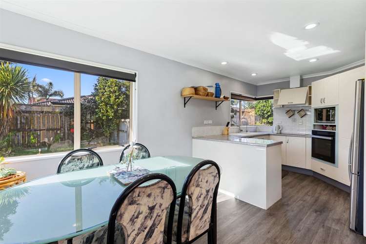 17 Kalmia Dell Mount Maunganui_6