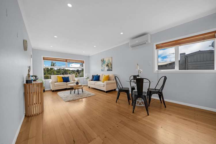 38 Kamara Road Glen Eden_6