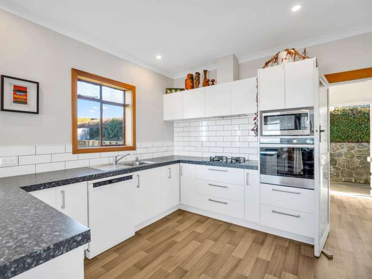 29 Dee Street Oamaru_9