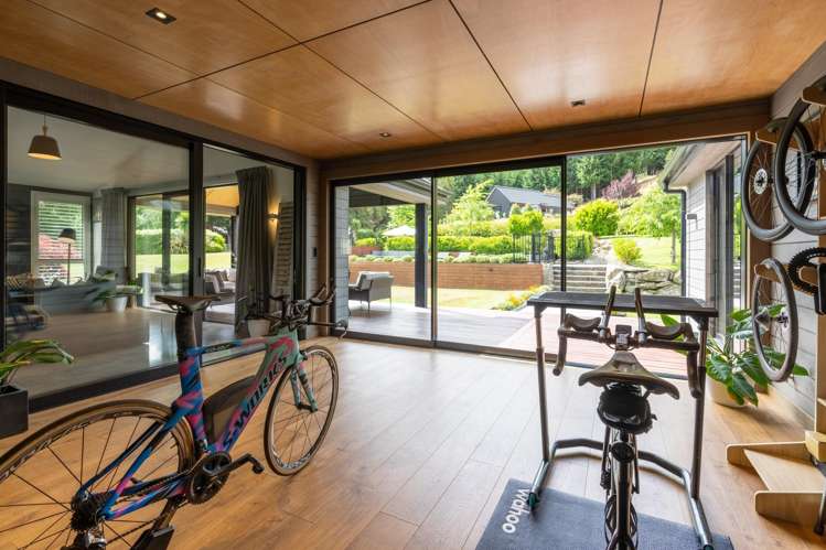 5 Mount Ida Place Wanaka_6