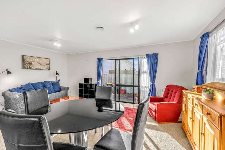 105a Charles Street_5