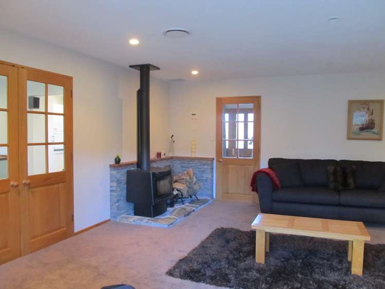 133 Hazlett Street Clyde_6