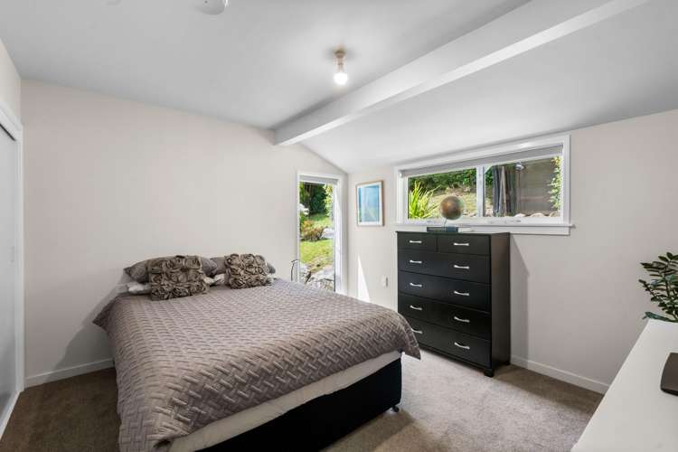 306 Reynolds Valley Road Little River_14