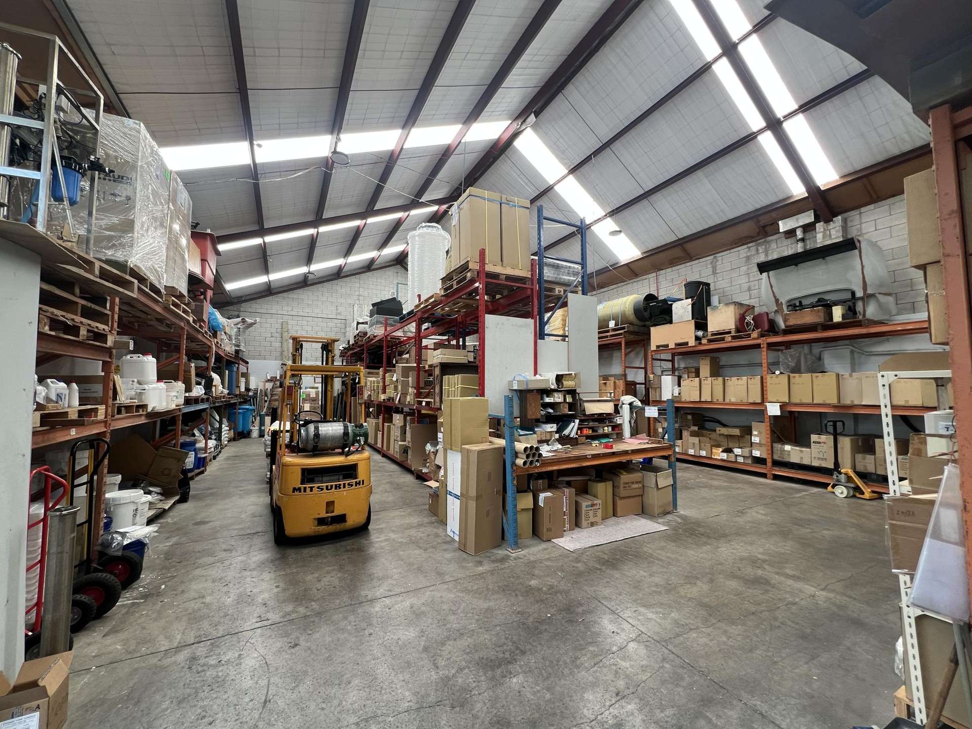 167 Moore Street Howick_0