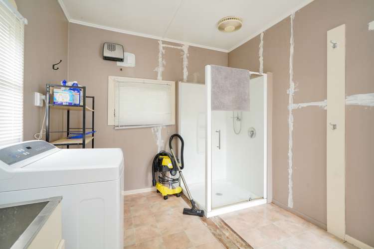 43 Arthur Street Avenal_11