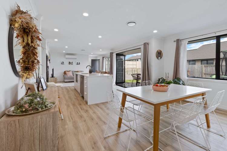 176c Bond Road Te Awamutu_13