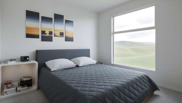 Dodd Road Rolleston_4