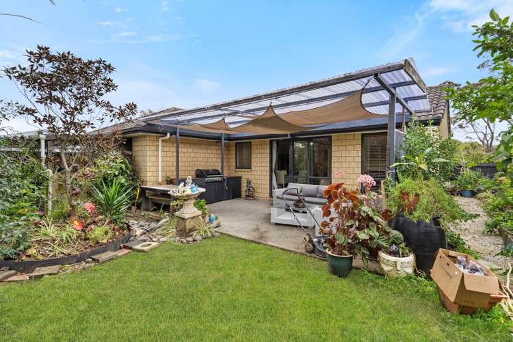 45b Springs Road Parakai_1