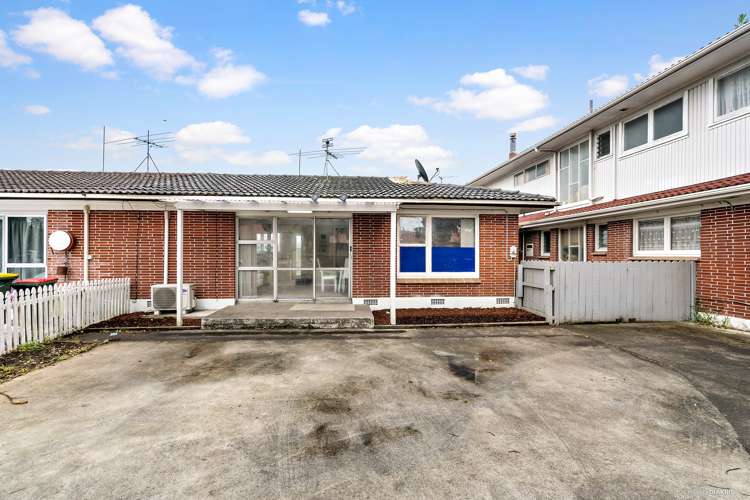 2/58 Puhinui Road Papatoetoe_8