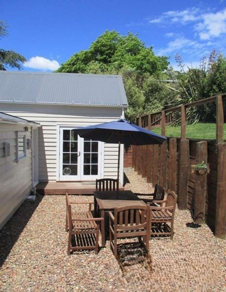 76 Main Rd Governors Bay_11