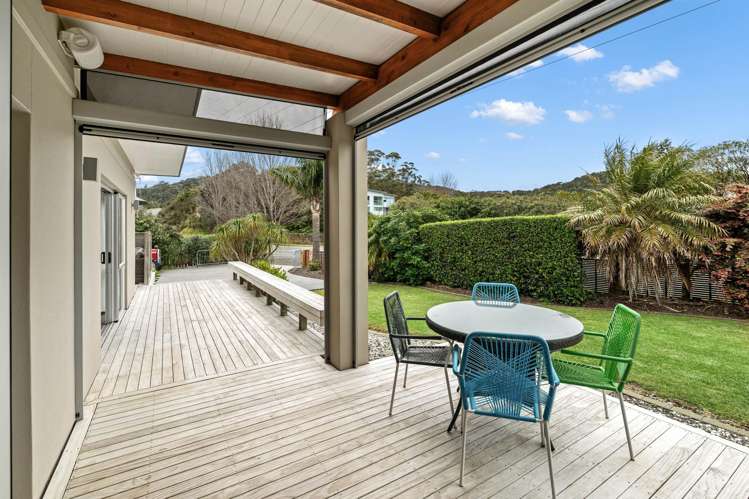 53 Whangaumu Street Tutukaka_37
