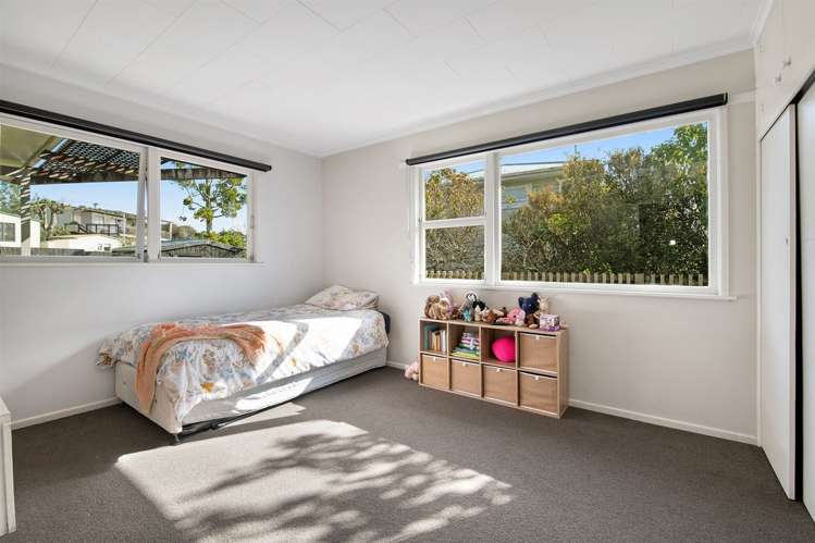 8 Amanda Lane Snells Beach_12