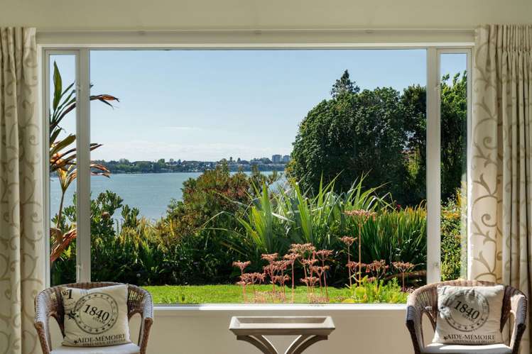 214 Maungatapu Road_0