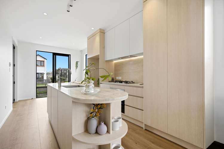 6 Sails Road Hobsonville_7