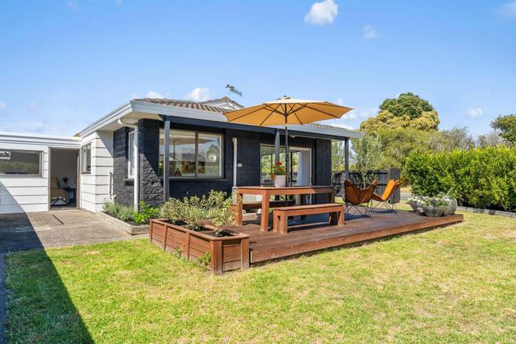 1 Gobray Crescent Mount Maunganui_17