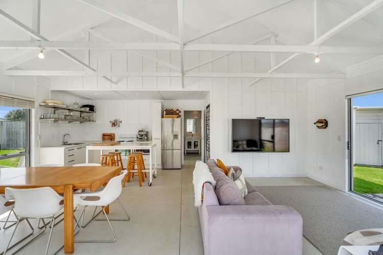 419 Matarangi Drive_0