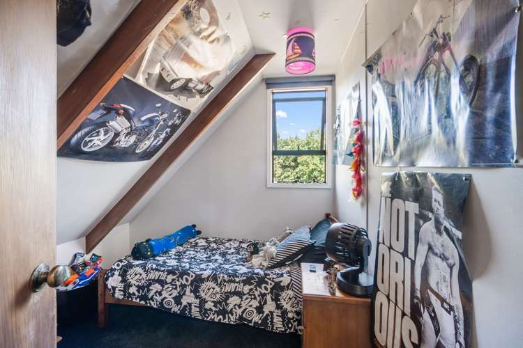 7 Ferguson Avenue Waipara_15