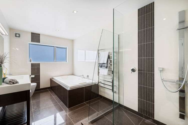 5a Carlisle Road Torbay_26