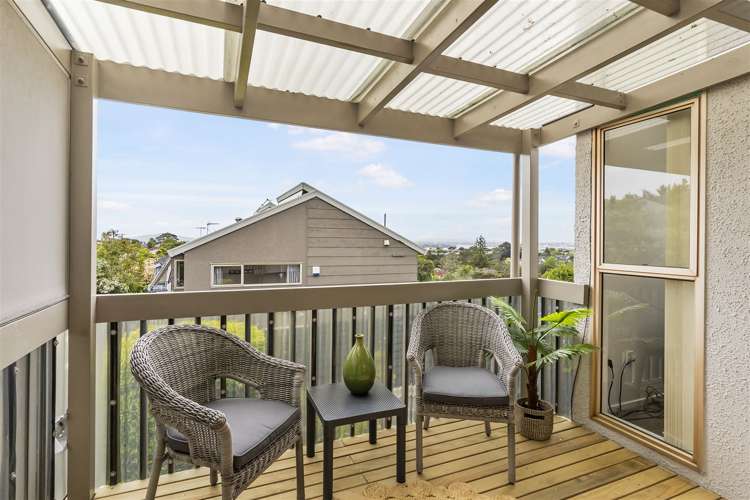 2/165 Birkenhead Avenue Birkenhead_20