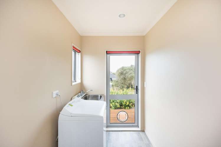 14 Barber Street Foxton Beach_22
