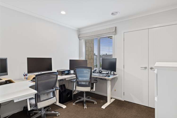 8 Miranda Place Flagstaff_16