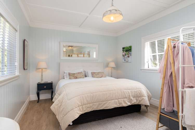 44 Lintons Road Seddon_14