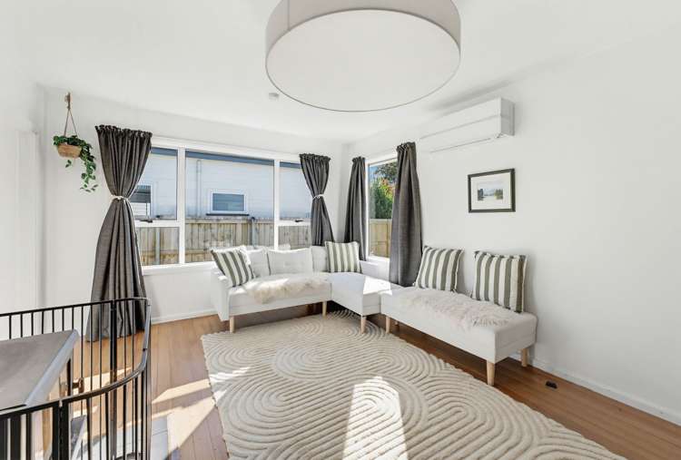 49 Gall Street_5