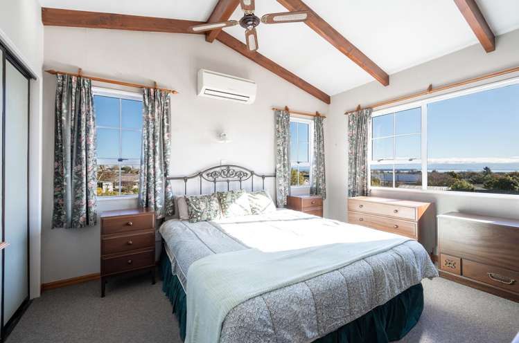 26 Towai Street Stoke_14