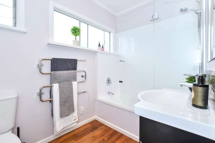 54a Rutherford Terrace Meadowbank_23