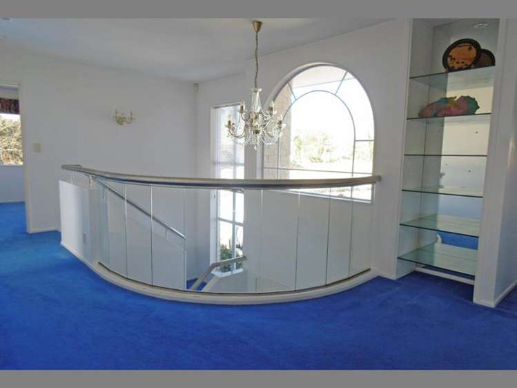 21 Bracken Avenue Te Aroha_8