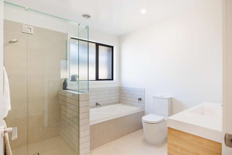 85 Freedom Drive Kelvin Grove_15