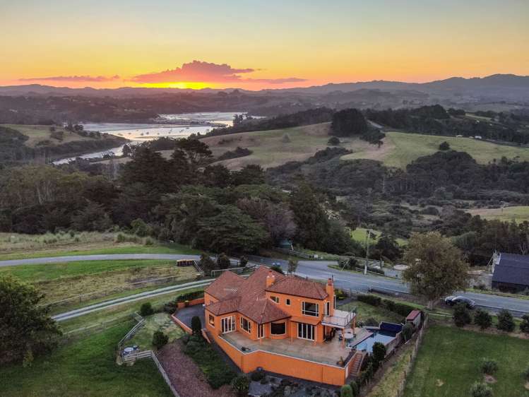 220 Whitmore Road Tawharanui Peninsula_18