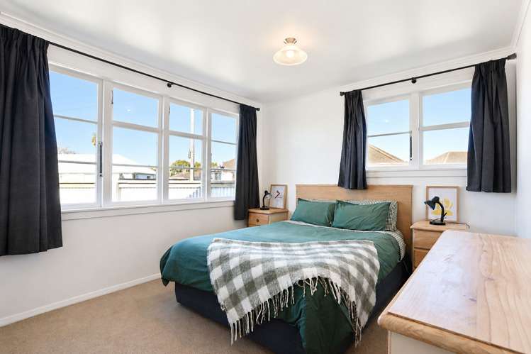 2 Seville Crescent Morrinsville_10