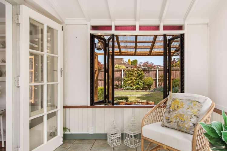 3a Mclellan Place Ilam_8