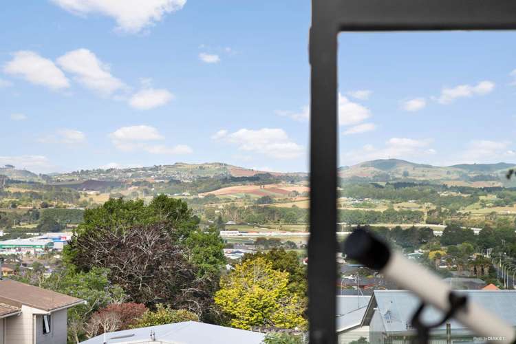 207 Kitchener Road Pukekohe_20